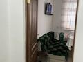 1-бөлмелі пәтер · 38 м² · 11/12 қабат, Ықылас Дукенұлы 38/1 — Торговый Дом Асем, Шарағат, Алем, бағасы: 18.5 млн ₸ в Астане, Сарыарка р-н — фото 5