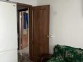1-бөлмелі пәтер · 38 м² · 11/12 қабат, Ықылас Дукенұлы 38/1 — Торговый Дом Асем, Шарағат, Алем, бағасы: 18.5 млн ₸ в Астане, Сарыарка р-н — фото 7