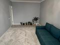 3-комнатная квартира · 63 м² · 5/5 этаж, Авангард 12 за 25 млн ₸ в Атырау, мкр Авангард-4 — фото 2