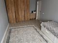 3-комнатная квартира · 63 м² · 5/5 этаж, Авангард 12 за 25 млн ₸ в Атырау, мкр Авангард-4 — фото 5