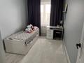3-комнатная квартира · 63 м² · 5/5 этаж, Авангард 12 за 25 млн ₸ в Атырау, мкр Авангард-4 — фото 6