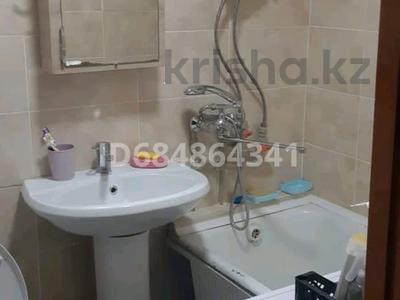 1-бөлмелі пәтер · 30.6 м² · 1/5 қабат, Самал 39, бағасы: 10 млн ₸ в Таразе