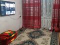 1-комнатная квартира, 30.6 м², 1/5 этаж, Самал 39 за 9.5 млн 〒 в Таразе — фото 3