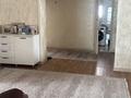 Отдельный дом · 4 комнаты · 163 м² · 20 сот., Сулейменова 3/1 за 21 млн ₸ в Каражале