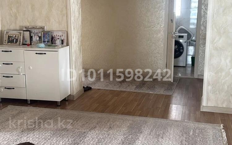 Отдельный дом · 4 комнаты · 163 м² · 20 сот., Сулейменова 3/1 за 21 млн ₸ в Каражале — фото 2