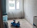 Отдельный дом · 4 комнаты · 163 м² · 20 сот., Сулейменова 3/1 за 21 млн ₸ в Каражале — фото 4