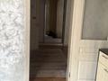 Отдельный дом · 4 комнаты · 163 м² · 20 сот., Сулейменова 3/1 за 21 млн ₸ в Каражале — фото 5