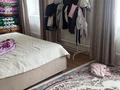 Отдельный дом · 4 комнаты · 163 м² · 20 сот., Сулейменова 3/1 за 21 млн ₸ в Каражале — фото 7
