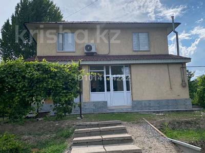 Жеке үй · 5 бөлме · 200 м² · 8 жүзд., Сырым датулы — Ияф, бағасы: 85 млн ₸ в Алматы
