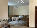 Жеке үй · 5 бөлме · 200 м² · 8 жүзд., Сырым датулы — Ияф, бағасы: 85 млн ₸ в Алматы — фото 2