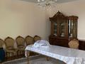 Жеке үй · 5 бөлме · 200 м² · 8 жүзд., Сырым датулы — Ияф, бағасы: 85 млн ₸ в Алматы — фото 3