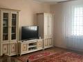 Жеке үй · 5 бөлме · 200 м² · 8 жүзд., Сырым датулы — Ияф, бағасы: 85 млн ₸ в Алматы — фото 4