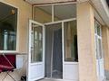 Жеке үй · 5 бөлме · 200 м² · 8 жүзд., Сырым датулы — Ияф, бағасы: 85 млн ₸ в Алматы — фото 8