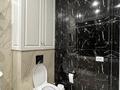 1-бөлмелі пәтер · 55 м² · 2/9 қабат, Камзина 41/3, бағасы: 17 000 ₸ в Павлодаре — фото 10