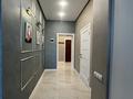 1-бөлмелі пәтер · 55 м² · 2/9 қабат, Камзина 41/3, бағасы: 17 000 ₸ в Павлодаре — фото 11