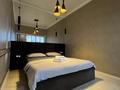 1-бөлмелі пәтер · 55 м² · 2/9 қабат, Камзина 41/3, бағасы: 17 000 ₸ в Павлодаре — фото 12