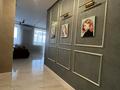 1-бөлмелі пәтер · 55 м² · 2/9 қабат, Камзина 41/3, бағасы: 17 000 ₸ в Павлодаре — фото 13