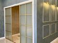 1-бөлмелі пәтер · 55 м² · 2/9 қабат, Камзина 41/3, бағасы: 17 000 ₸ в Павлодаре — фото 14