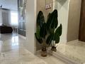 1-бөлмелі пәтер · 55 м² · 2/9 қабат, Камзина 41/3, бағасы: 17 000 ₸ в Павлодаре — фото 15