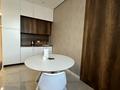 1-бөлмелі пәтер · 55 м² · 2/9 қабат, Камзина 41/3, бағасы: 17 000 ₸ в Павлодаре — фото 16