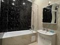 1-бөлмелі пәтер · 55 м² · 2/9 қабат, Камзина 41/3, бағасы: 17 000 ₸ в Павлодаре — фото 2