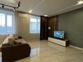 1-бөлмелі пәтер · 55 м² · 2/9 қабат, Камзина 41/3, бағасы: 17 000 ₸ в Павлодаре — фото 8