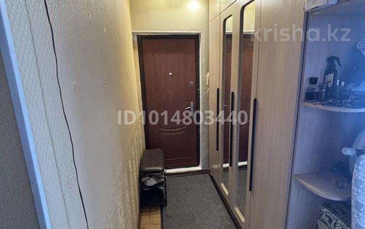 3-комнатная квартира · 73 м² · 8/9 этаж, мкр Таугуль-1 за ~ 58.2 млн ₸ в Алматы, Ауэзовский р-н — фото 2