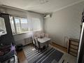 3-комнатная квартира · 73 м² · 8/9 этаж, мкр Таугуль-1 за ~ 58.2 млн ₸ в Алматы, Ауэзовский р-н — фото 11
