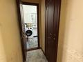 3-комнатная квартира · 73 м² · 8/9 этаж, мкр Таугуль-1 за ~ 58.2 млн ₸ в Алматы, Ауэзовский р-н — фото 17