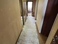 3-комнатная квартира · 73 м² · 8/9 этаж, мкр Таугуль-1 за ~ 58.2 млн ₸ в Алматы, Ауэзовский р-н — фото 4