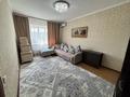 3-комнатная квартира · 73 м² · 8/9 этаж, мкр Таугуль-1 за ~ 58.2 млн ₸ в Алматы, Ауэзовский р-н — фото 5