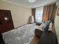 3-комнатная квартира · 73 м² · 8/9 этаж, мкр Таугуль-1 за ~ 58.2 млн ₸ в Алматы, Ауэзовский р-н — фото 6