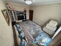 3-комнатная квартира · 73 м² · 8/9 этаж, мкр Таугуль-1 за ~ 58.2 млн ₸ в Алматы, Ауэзовский р-н — фото 8