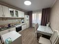 2-комнатная квартира · 56 м² · 2/5 этаж, 4 35 за 2 000 ₸ в Конаеве — фото 5