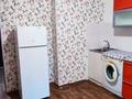 1-бөлмелі пәтер · 35 м² · 1/6 қабат, Көкжиек ш/а., Геологов, бағасы: 19.5 млн ₸ в Алматы, Жетысуский р-н — фото 6