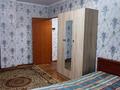 1-бөлмелі пәтер · 35 м² · 1/6 қабат, Көкжиек ш/а., Геологов, бағасы: 19.5 млн ₸ в Алматы, Жетысуский р-н — фото 9