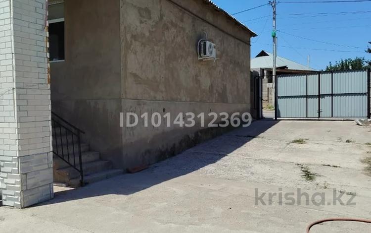 Жеке үй · 5 бөлме · 100 м² · 0.8 жүзд., мкр Курсай — 49 мектеп, бағасы: 25 млн ₸ в Шымкенте, Туран р-н — фото 2