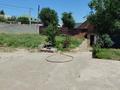 Жеке үй · 5 бөлме · 100 м² · 0.8 жүзд., мкр Курсай — 49 мектеп, бағасы: 25 млн ₸ в Шымкенте, Туран р-н — фото 3
