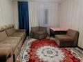 Жеке үй · 5 бөлме · 100 м² · 0.8 жүзд., мкр Курсай — 49 мектеп, бағасы: 25 млн ₸ в Шымкенте, Туран р-н — фото 7