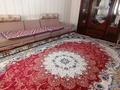 Жеке үй · 5 бөлме · 100 м² · 0.8 жүзд., мкр Курсай — 49 мектеп, бағасы: 25 млн ₸ в Шымкенте, Туран р-н — фото 8
