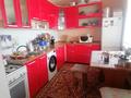 Жеке үй · 5 бөлме · 100 м² · 0.8 жүзд., мкр Курсай — 49 мектеп, бағасы: 25 млн ₸ в Шымкенте, Туран р-н — фото 9