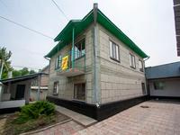 Жеке үй · 6 бөлме · 180 м² · 10 сот., Аубакирова 8, бағасы: ~ 40 млн 〒 в Талгаре