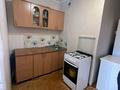 2-комнатная квартира · 37 м² · 3/5 этаж, Муканова 10а за 8.4 млн ₸ в Кокшетау