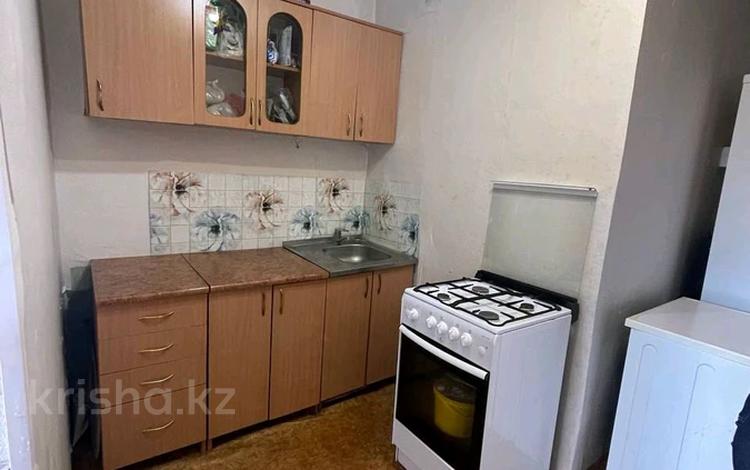 2-комнатная квартира · 37 м² · 3/5 этаж, Муканова 10а за 8.4 млн ₸ в Кокшетау — фото 2