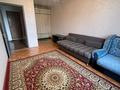 2-комнатная квартира · 37 м² · 3/5 этаж, Муканова 10а за 8.4 млн ₸ в Кокшетау — фото 2