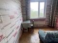 2-комнатная квартира · 37 м² · 3/5 этаж, Муканова 10а за 8.4 млн ₸ в Кокшетау — фото 4