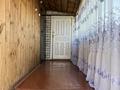 Отдельный дом · 4 комнаты · 110 м² · 6 сот., Республиканская 45 за 15.5 млн ₸ в Семее — фото 11