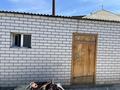 Отдельный дом · 4 комнаты · 110 м² · 6 сот., Республиканская 45 за 15.5 млн ₸ в Семее — фото 21