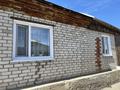 Отдельный дом · 4 комнаты · 110 м² · 6 сот., Республиканская 45 за 15.5 млн ₸ в Семее — фото 22