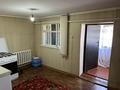 Отдельный дом · 4 комнаты · 110 м² · 6 сот., Республиканская 45 за 15.5 млн ₸ в Семее — фото 8